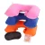 Import ECO-friendly inflatable bath pillow high quality neck u shape rest pillow from China