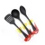 Import Eco-friendly kitchenware nylon kitchen utensils nylon cooking tools utensil set from China