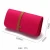 Eco friendly Light Weight Standard Size Folding Reading Glasses Case