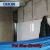 Import Eco friendly lightweight insulated precast eps concrete cement sandwich wall panels interior from China