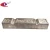 Import Eco-Friendly Low Melt Tin Bismuth Alloy 138 Degree From China Manufacturer from China