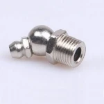 Eco-Friendly m10 grease nipple set 3/8