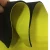 Import ECO-Friendly Neoprene Fabric 1-5mm hot sale from China