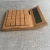 Import Eco-friendly New Design Solar 12 Digit Bamboo Big Number Calculator from China