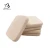 Import Eco Friendly New Small Cosmetic Powder Puff Foundation Makeup Sponge from China