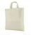Import ECO FRIENDLY PRINTED COTTON CLOTH SHOPPING BAG from India