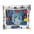 Import Eco-friendly pvc baby water mat inflatable air play mat,inflatable baby splash play mat from China