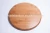 Import Eco-friendly Round Bamboo Plate Dish 5 Solt Serving Tray from China
