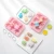 Import Eco-Friendly silicon cake pan baking soap jelly muffin mold pastry bakeware tools from China