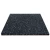 Import Eco-friendly Thickened Smell-free Gym Rubber Floor Mats from China