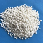 Eco friendly UREA FERTILIZER Best grade release fertilizer 46 urea