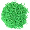 Eco-friendly Wholesale Hot Sale Color Rubber Granules Crumbs Epdm For Playground