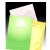 Import Eco letter writing paper from China