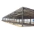 Import Economic Insulation Fireproof Steel Structure Design Plant Fabricated Light Structural Steel Workshop from China
