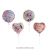 Import Educational DIY Craft Art Inflatable Balloons Drawing Animal Birthday Decoration Kids Party Favors DIY Painting Childrens Toys from China