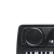 Import educational music toy electronic keyboard with 16 tones from China