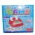 Educational toys english word learning spelling matching board games for kids early education