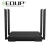 Import EDUP newifi 3  router wifi 1200Mbps WLAN/LAN gigabit port  wireless routers newifi router from China