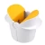 Import Egg Specialty Tools Gadgets Easy Portable Hand Egg Cracker from China