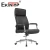Import Ekintop Big and Tall Modern Leather Ergonomic Office Chair for Home from China