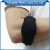 Import elbow tennis brace belt  support hot sale on Amazon from China