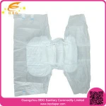 elderly care products assurance  adult diaper for old women