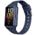Import Elderly SOS Smart Bracelet Smart Watch GPS Information Push Heart Rate Sleep Monitoring Anti-Lost Wristwatch S10 from China