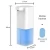 Import electric auto intelligent dispenser hand soap foaming from China