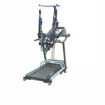 Electric Children Gait Training Rehabilitation Equipment