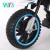 Import Children Rechargeable Battery Tricycles Bike Toy from China