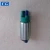 Import Electric Fuel pump 0580454001 0580453064 E2068 For Universal Type engine pump from China