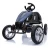 Import electric go karts for big kids from China