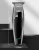 Import electric hair clipper hair trimmer set hair cutting machine for men from China