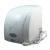 Import electric hand dryer parts wholesale, industrial hand dryer factory directly from China