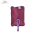 Import Electric Hot Water Bottle( Pvc Or Fluffy Surface For Choice) from China