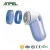 Import Electric Lint Remover Shaver/Clothes Shaver from China