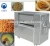 Import Electric Meat Food Stuffing Filling Mixer hot sale new design meat stuffing mixer from China