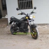 electric motorcycle chopper 1000w FIFI system