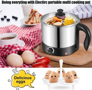 https://img2.tradewheel.com/uploads/images/products/8/6/electric-multi-cooking-pot-mini-electric-cooking-pot-electric-mini-hot-pot1-0021176001627288040-300-.jpg.webp