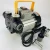Import Electric Oil Fuel Bio Diesel Gas Transfer Pump AC 110V/220V from China