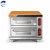 Import Electric Oven Toaster oven pizza oven from China
