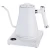 Import Electric Pour-over Water Kettles Strix Controller for Coffee and Tea Kettle from China