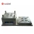 Import electric power socket plastic mold micro switch mould from China