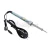 Import Electric Soldering Iron Gun PT12M03000A Electric Soldering Irons Has PBT Engineering Plastic Handle from China