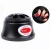 Import Electric Steam off UV Gel Polish Removal Machine Nail Steamer Nail Gel Polish Remover for Nail Salons from China