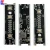 Import Electric tooth brush pcb design pcba electronic design service pcb reverse engineering pcb production from China