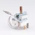 Import electric water heater thermostat from China
