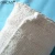 Import Electric welding fireproof cloth ceramic fiber cloth from China
