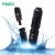 Import Electrical Low Voltage Waterproof 2 Pin 12v MC 4 Connector from China