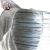 Import electro galvanized Iron wire,hot dip galvanized iron wire for binding factory price from China